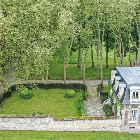 La Régie De