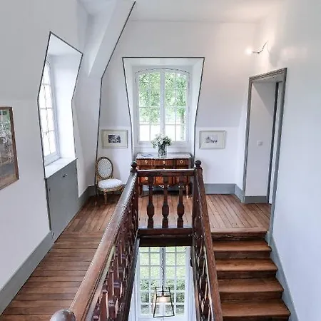 La Régie De